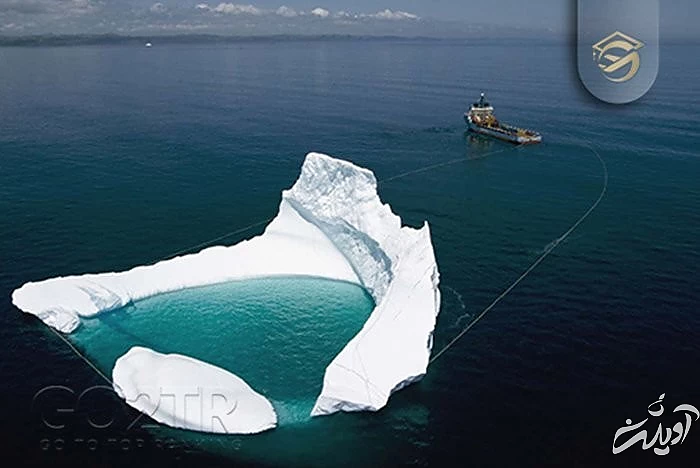 عجیب ترین و پولسازترین شغل های جهان عجیب ترین و پولسازترین شغل های جهان